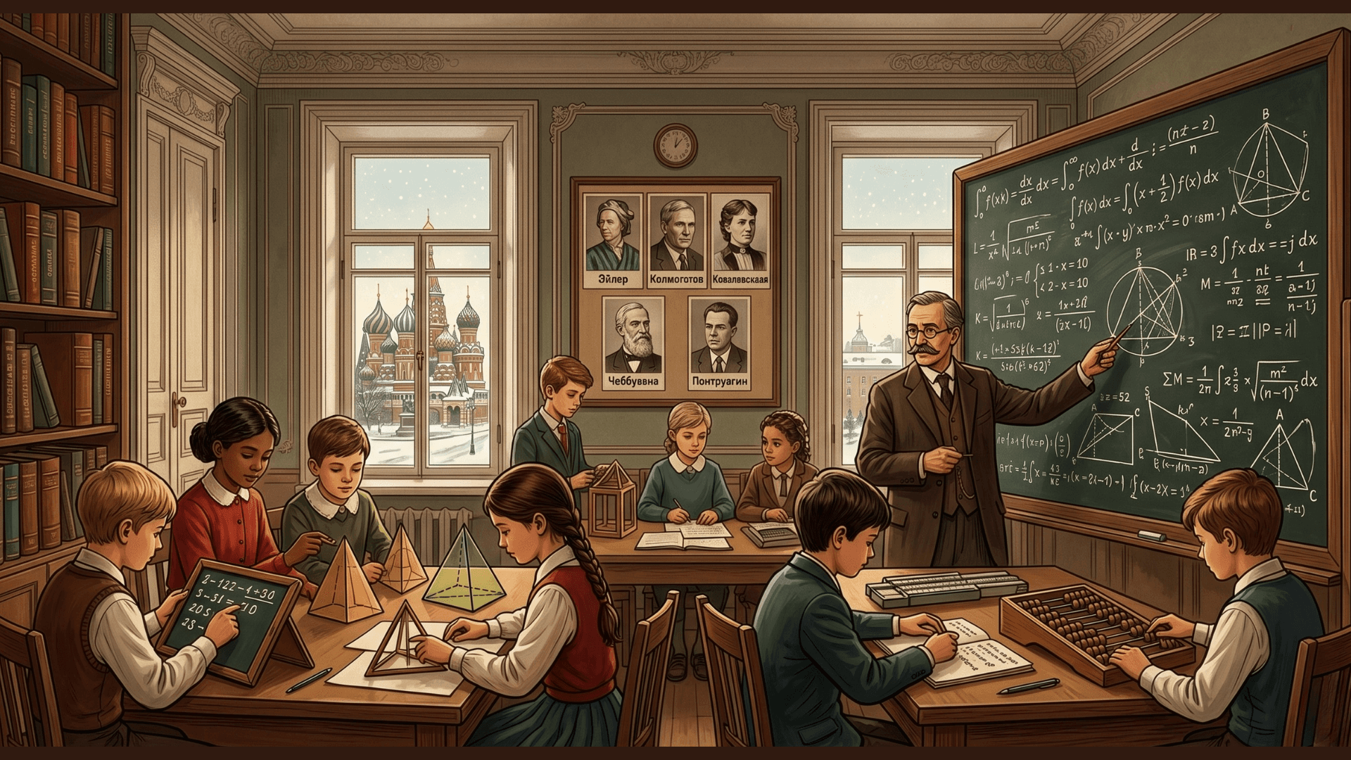 Méthode Singapour maths aide aux devoirs enfants Paris 16