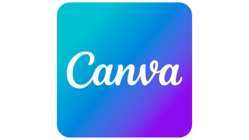 Canva skill