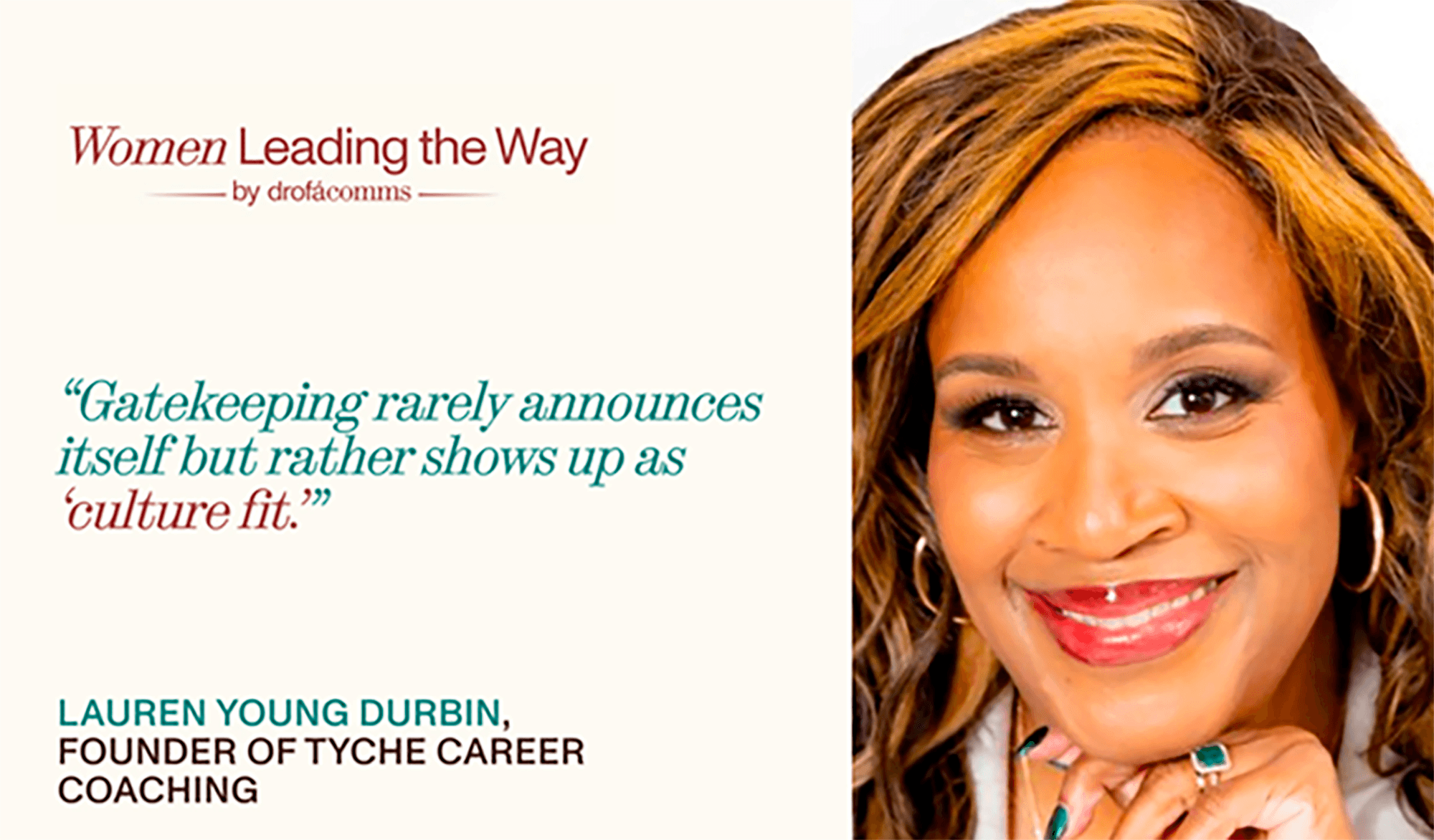 meritocracy-in-finance-for-women-gatekeeping-problem