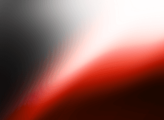 Hero Gradient V3