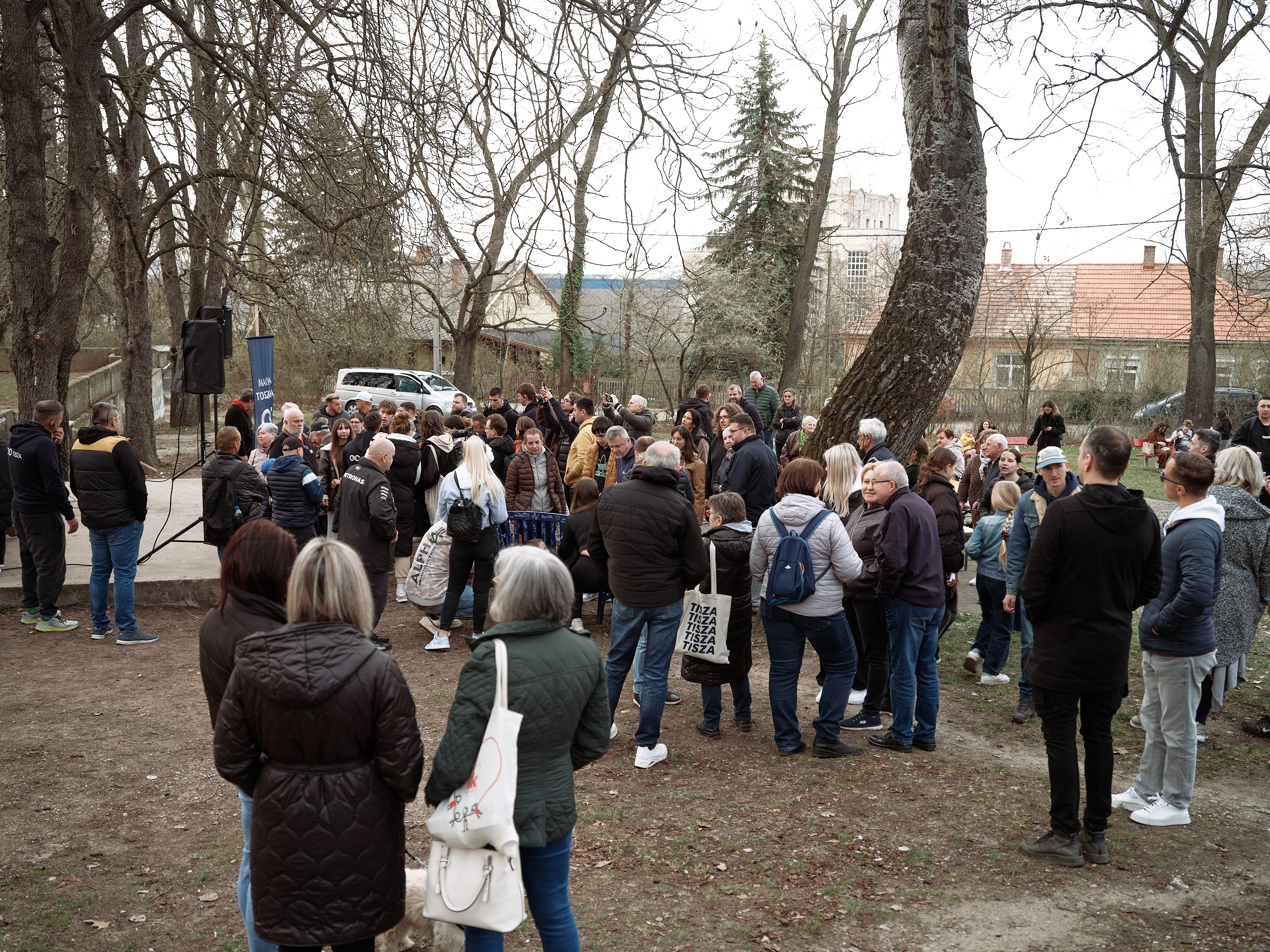 white bridge over river during daytime