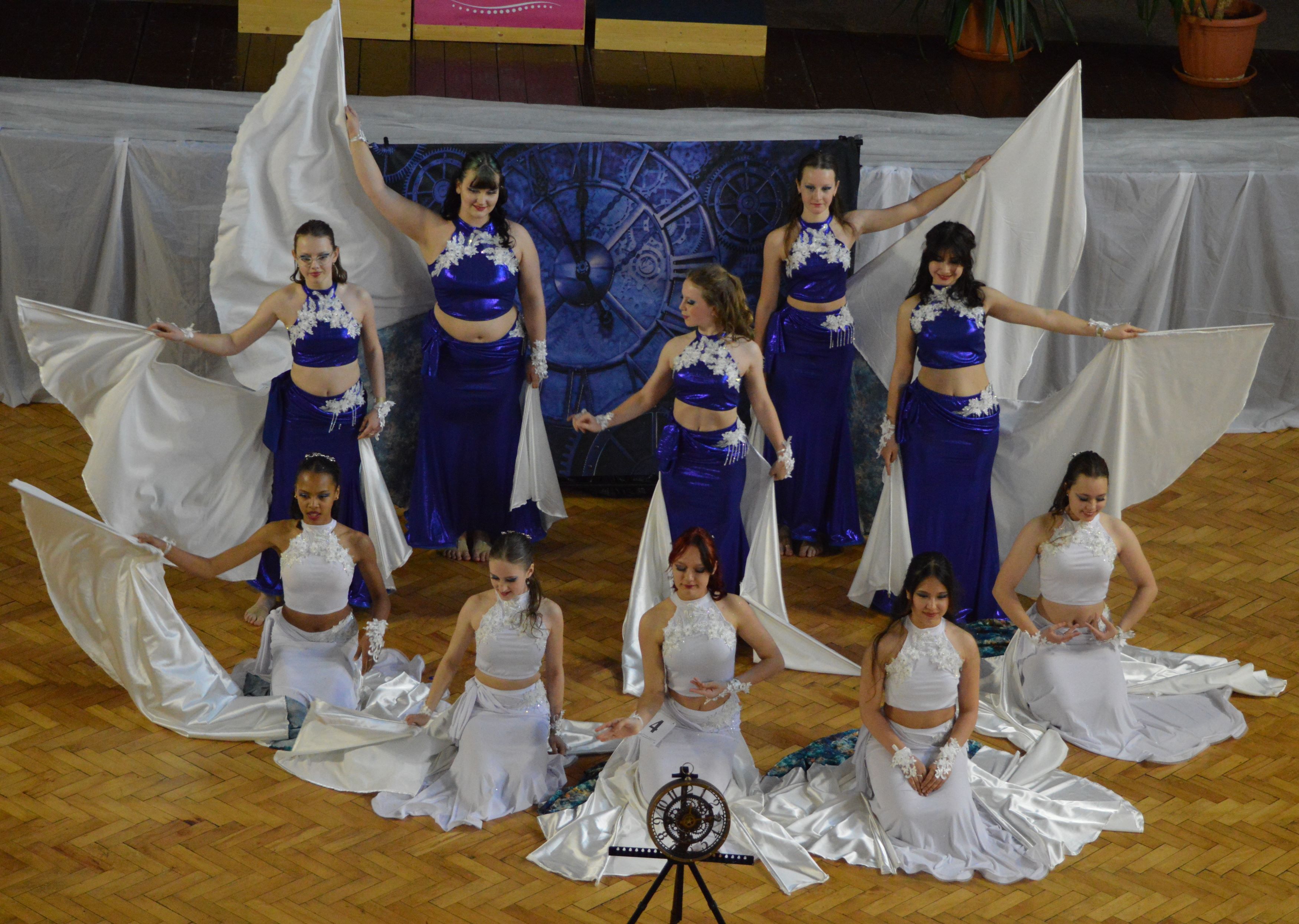 Photo Of People Sitting On Chairs