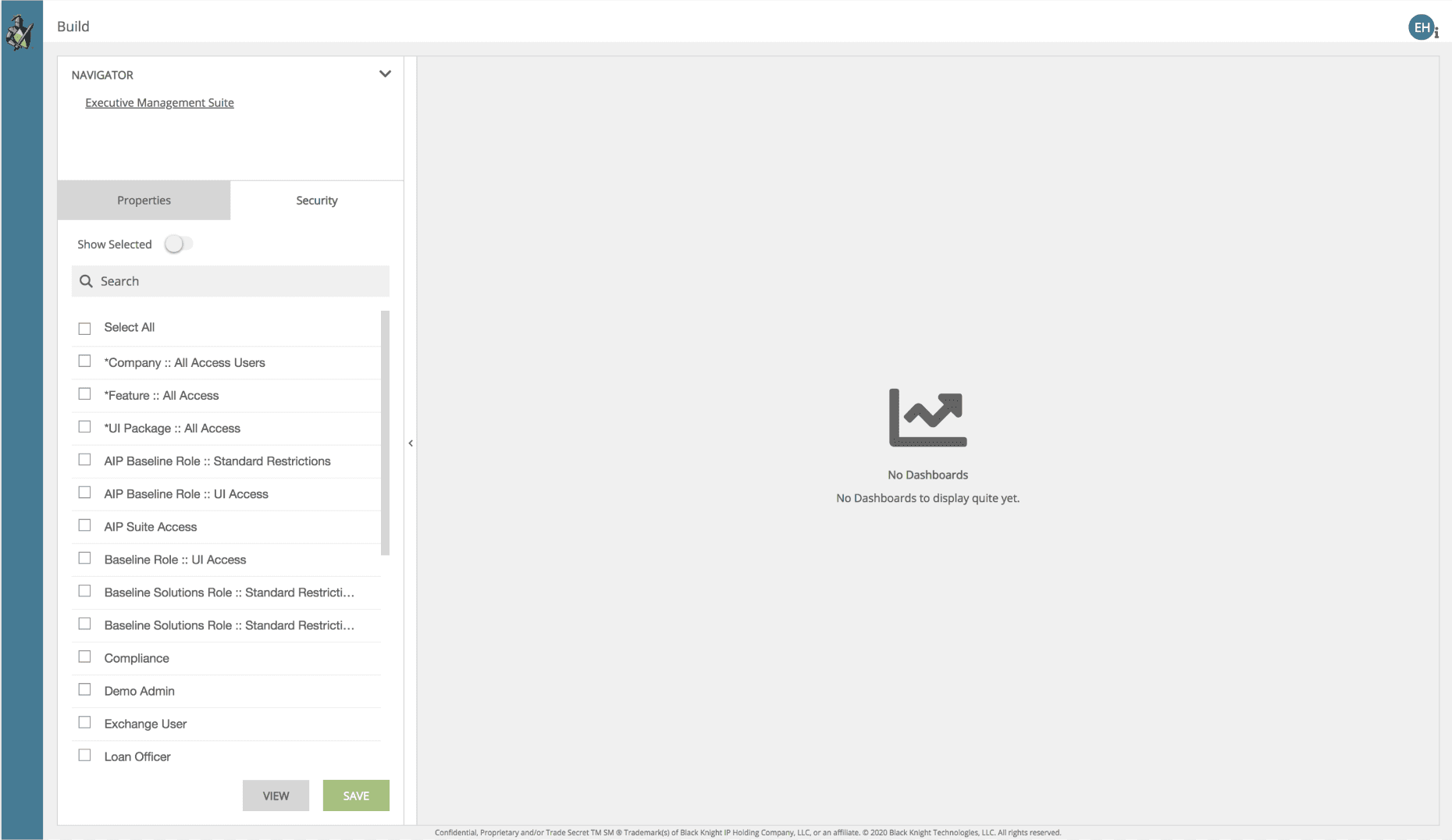 med chron navigation gif
