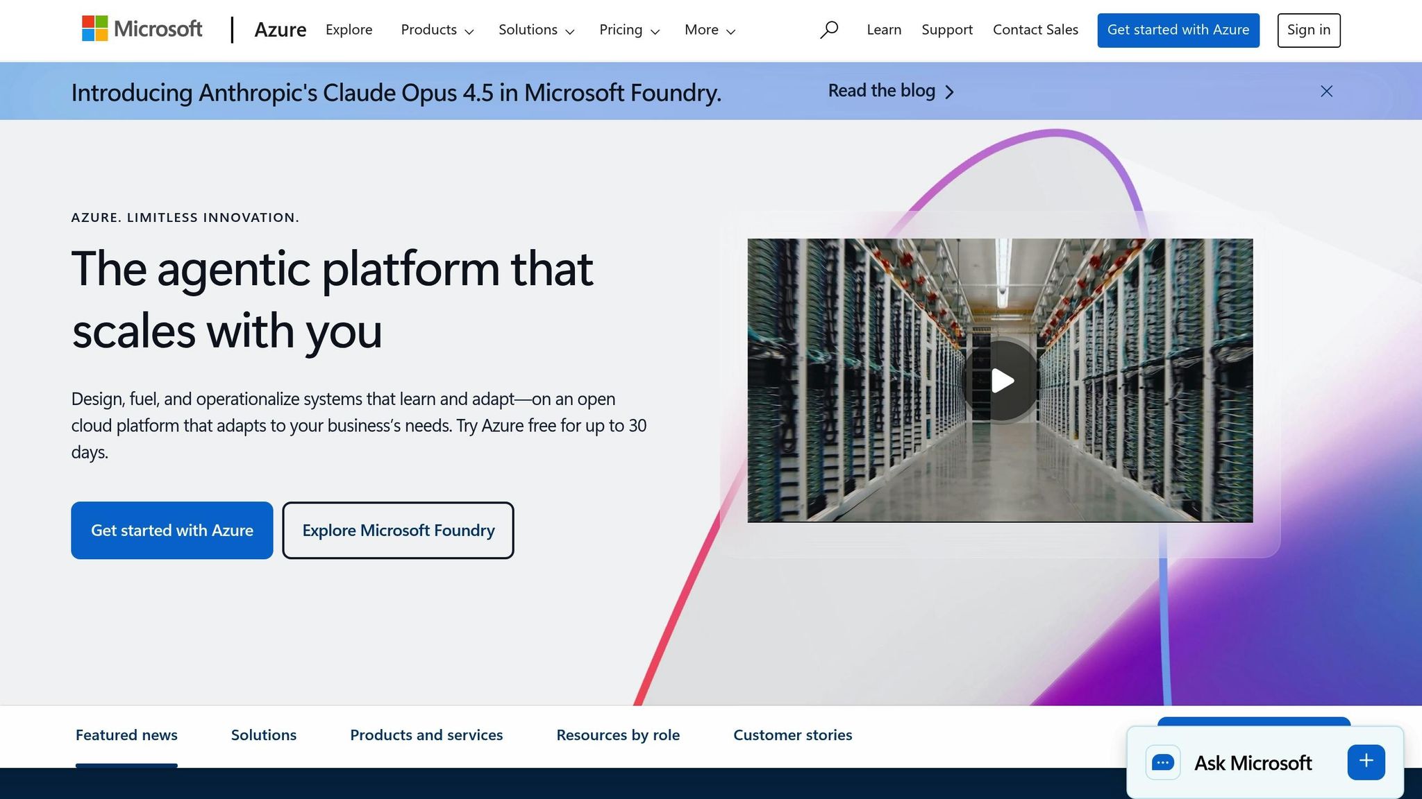 how to reduce costs 1