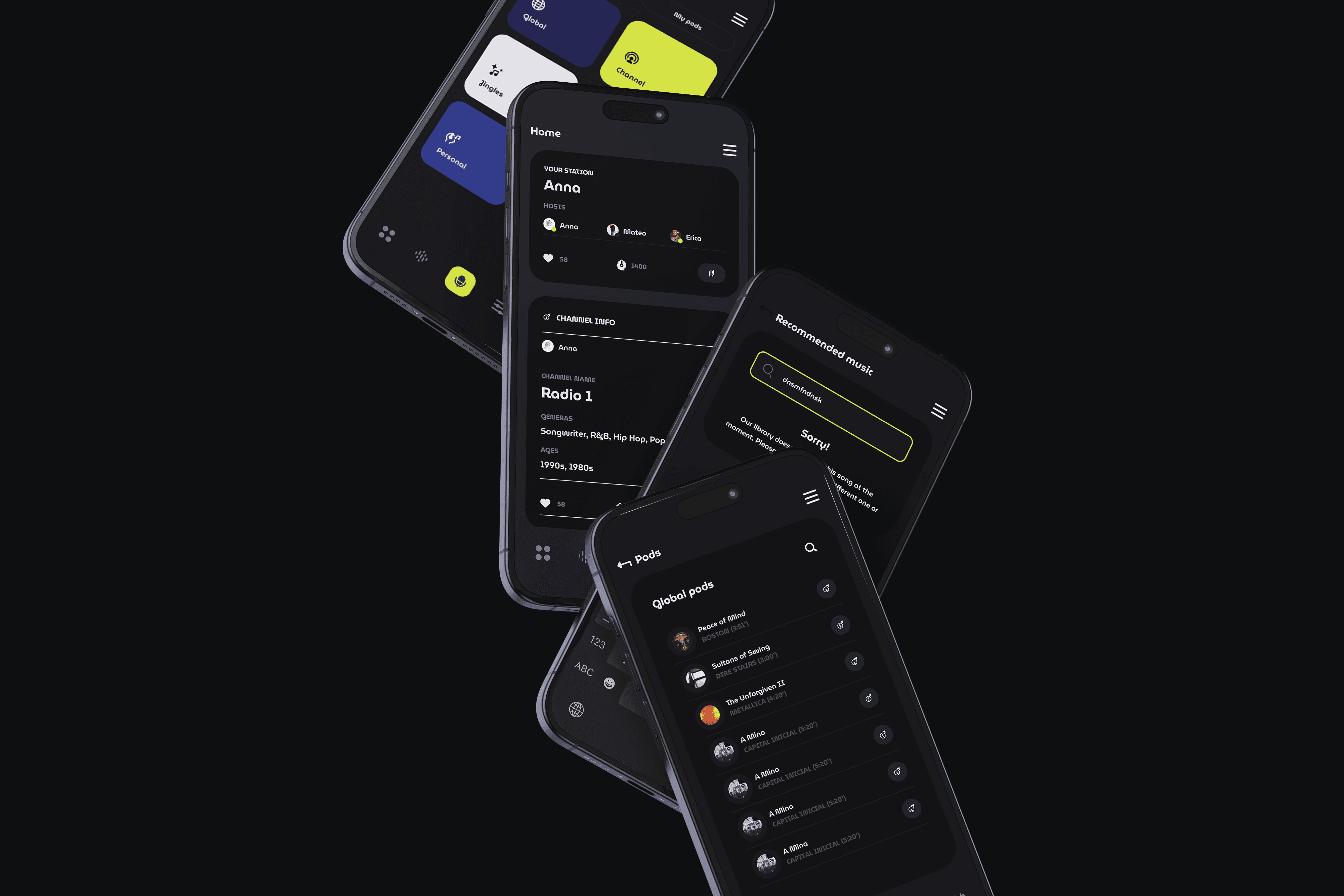 A Snackify box filled with an assortment of personalized healthy snacks, curated to match individual dietary preferences.