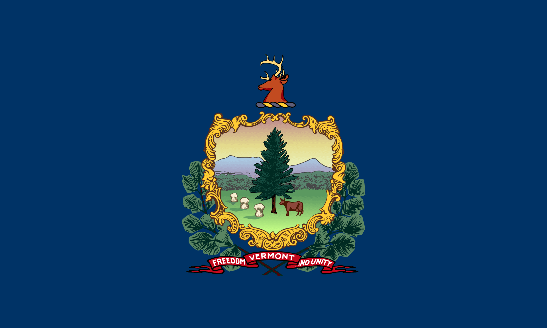 Vermont Family Law Child Support Calculator