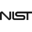 National Institute of Standards and Technology