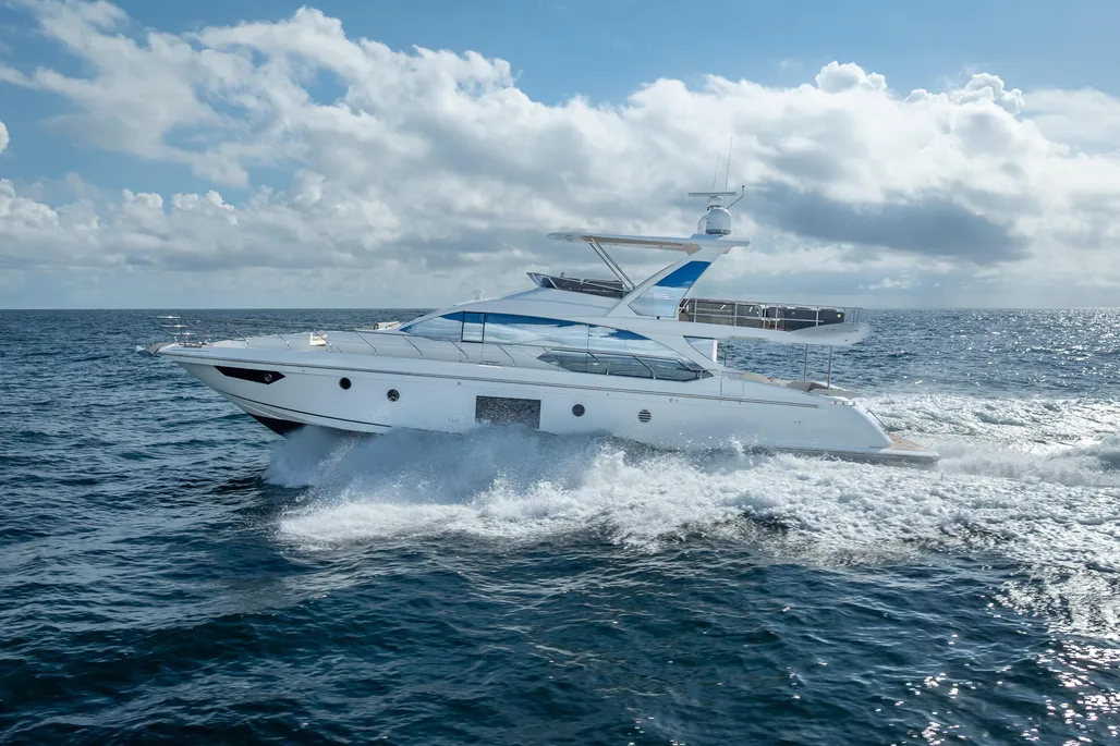 Boat thumbnail 7