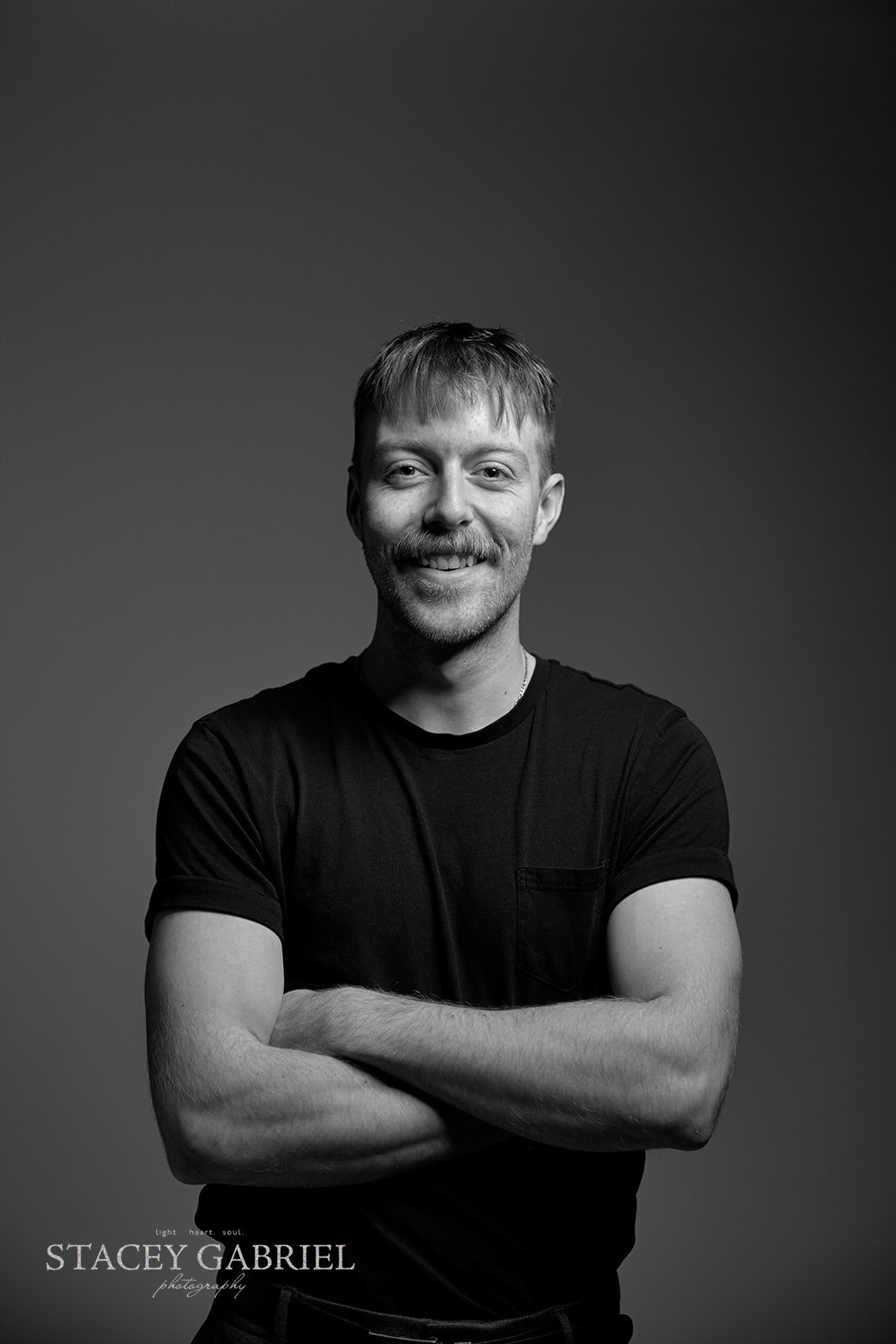 Professional audio visual equipment rental corporate events services