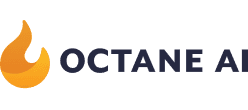 Octane.ai