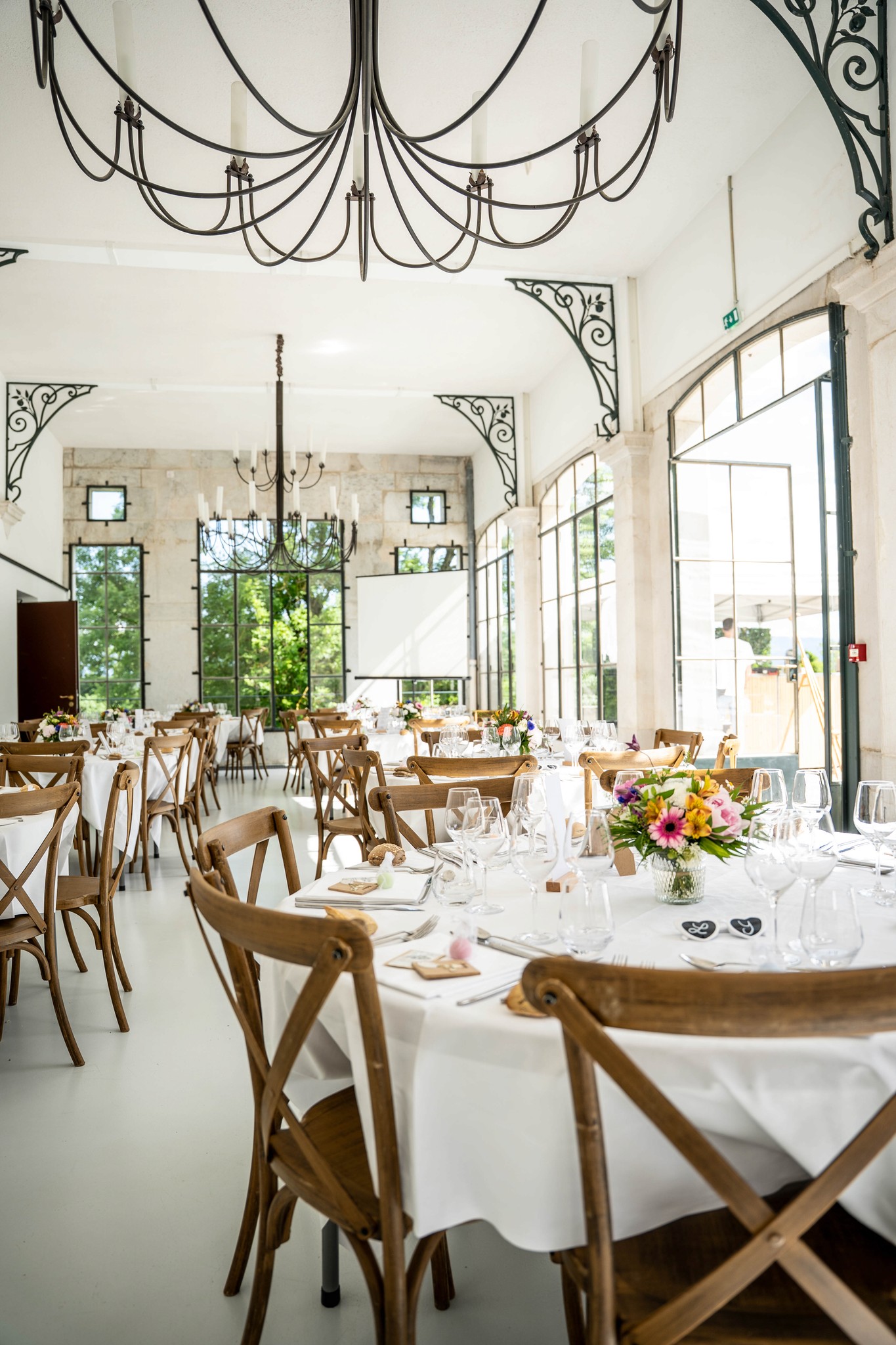 Photographe Chambéry