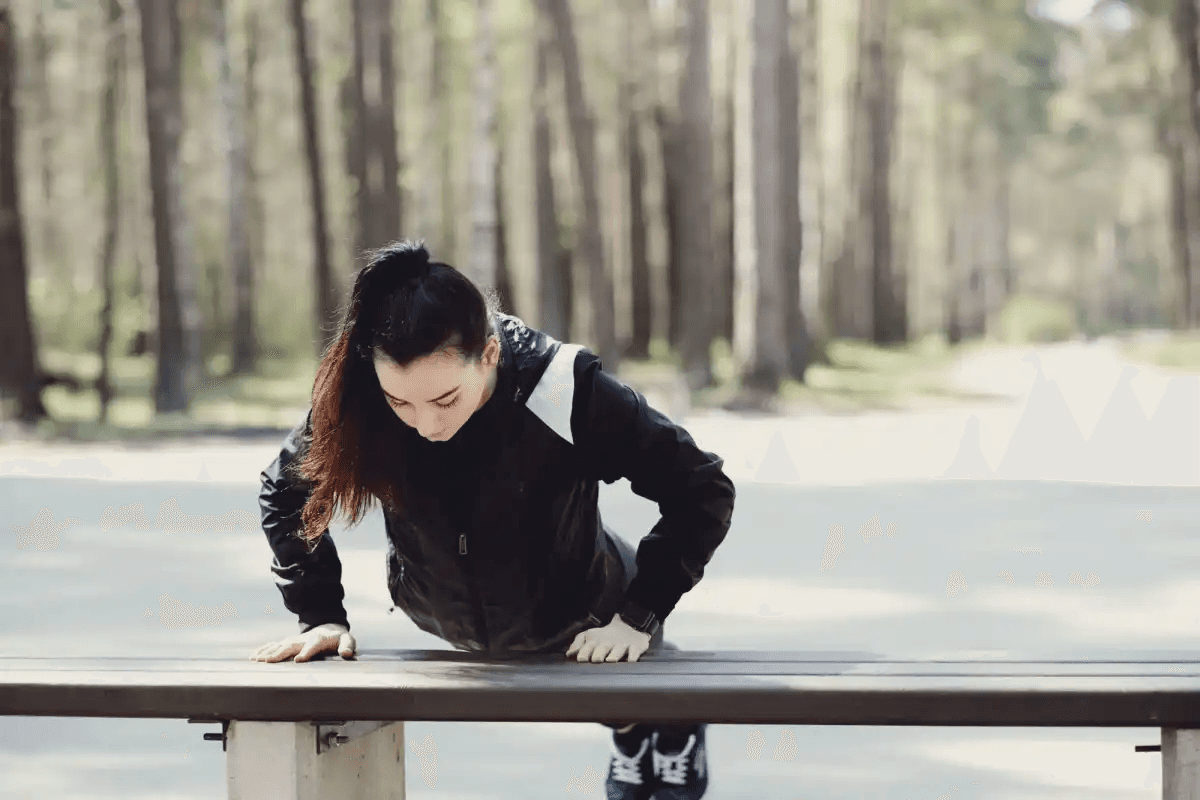 밤샘공부, 시험 전날 밤샘, 밤샘 부작용, 밤새고 버티는 법