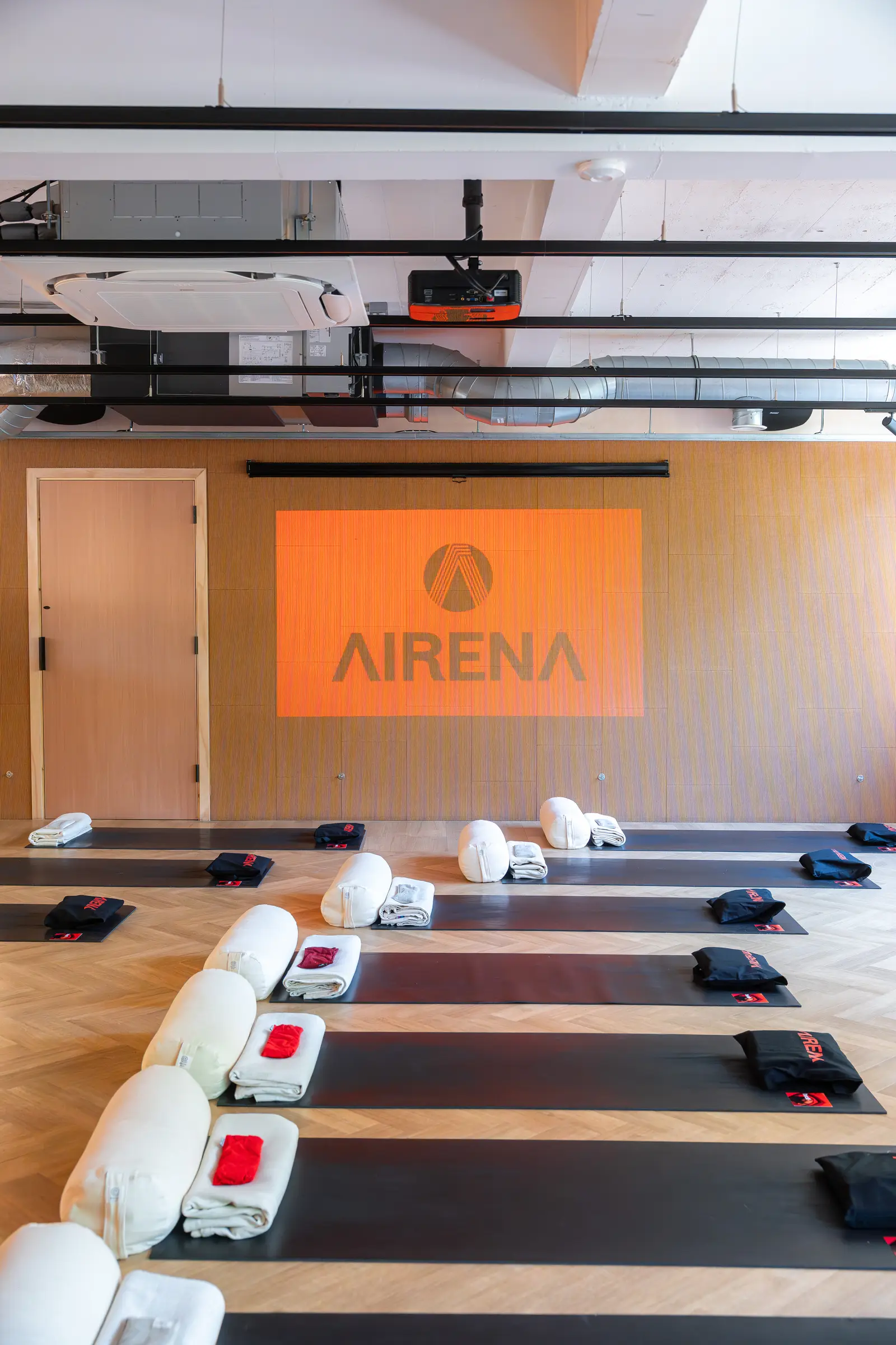 Airena