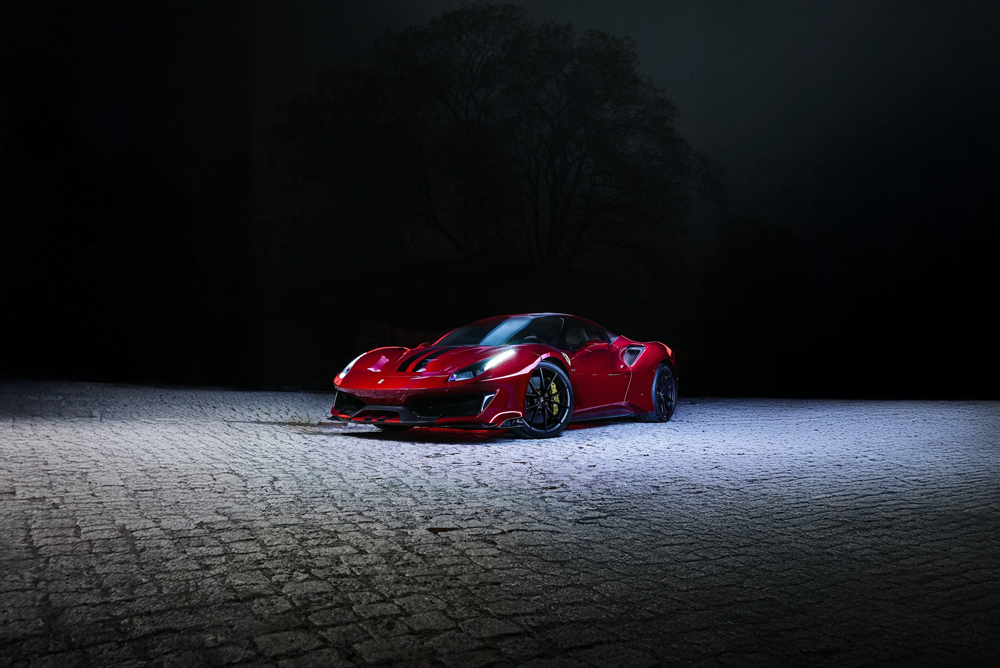 aventador supersportwagen berlin versicherung lionsgroup