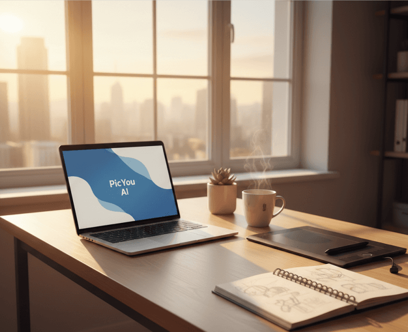 Text-to-Image AI Generators