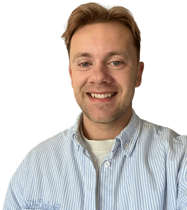 Residential Plumbing