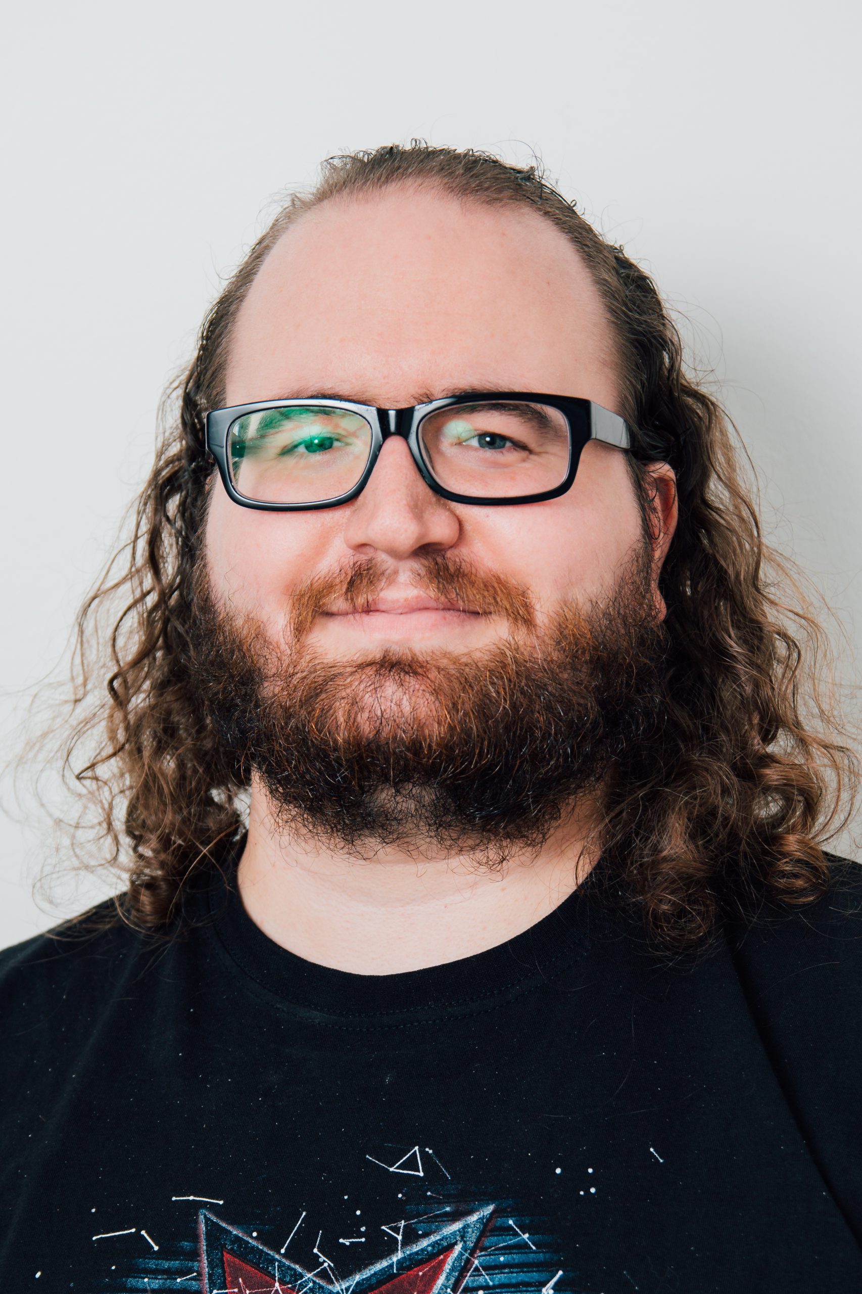 Bas Schouten 