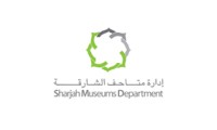 Sharjah-museums-logo