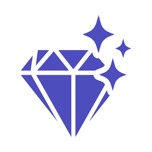Joaillerie