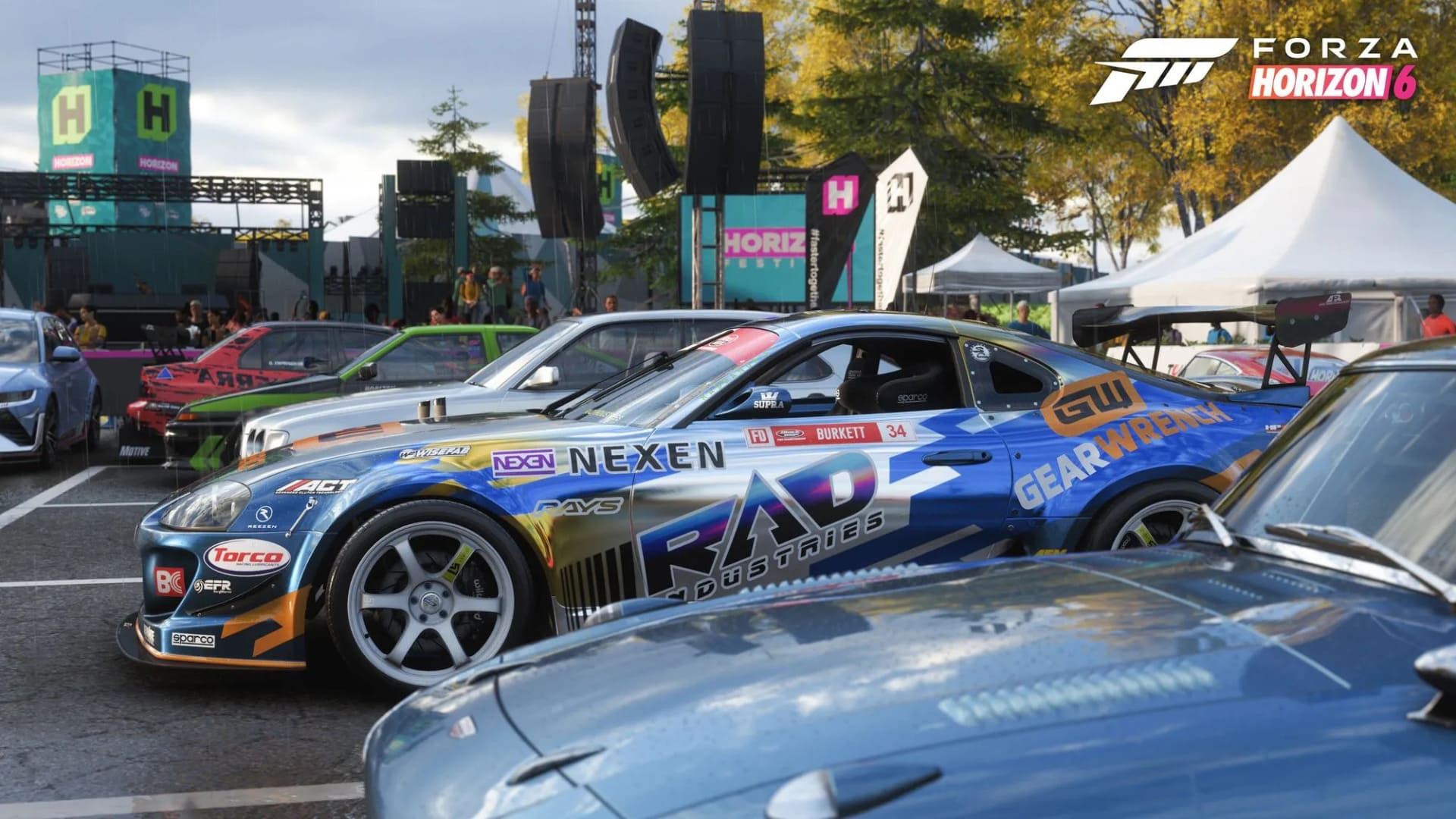 car-meets-forza-horizon-6