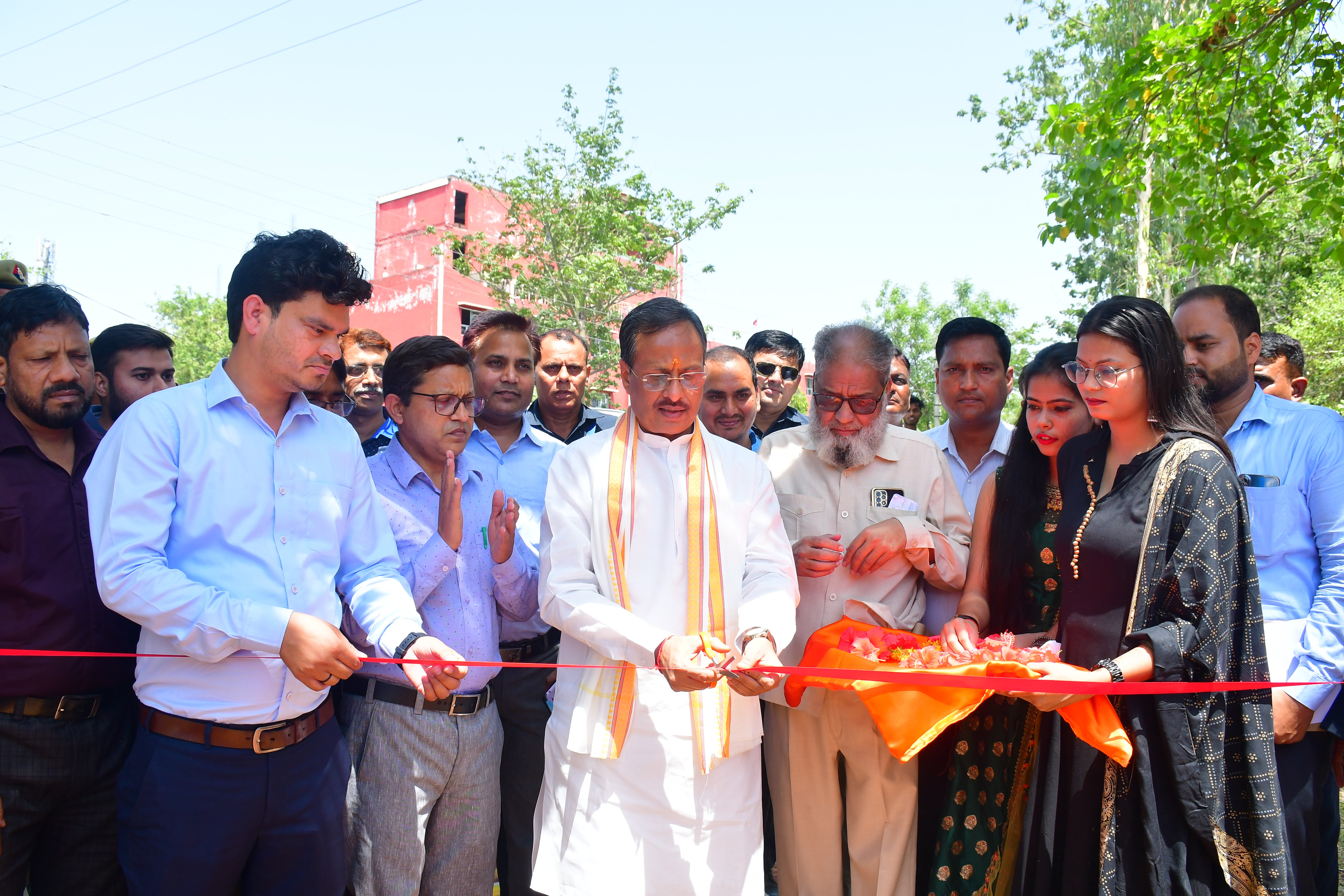 black smartphone near person