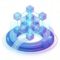 AI Services Icon