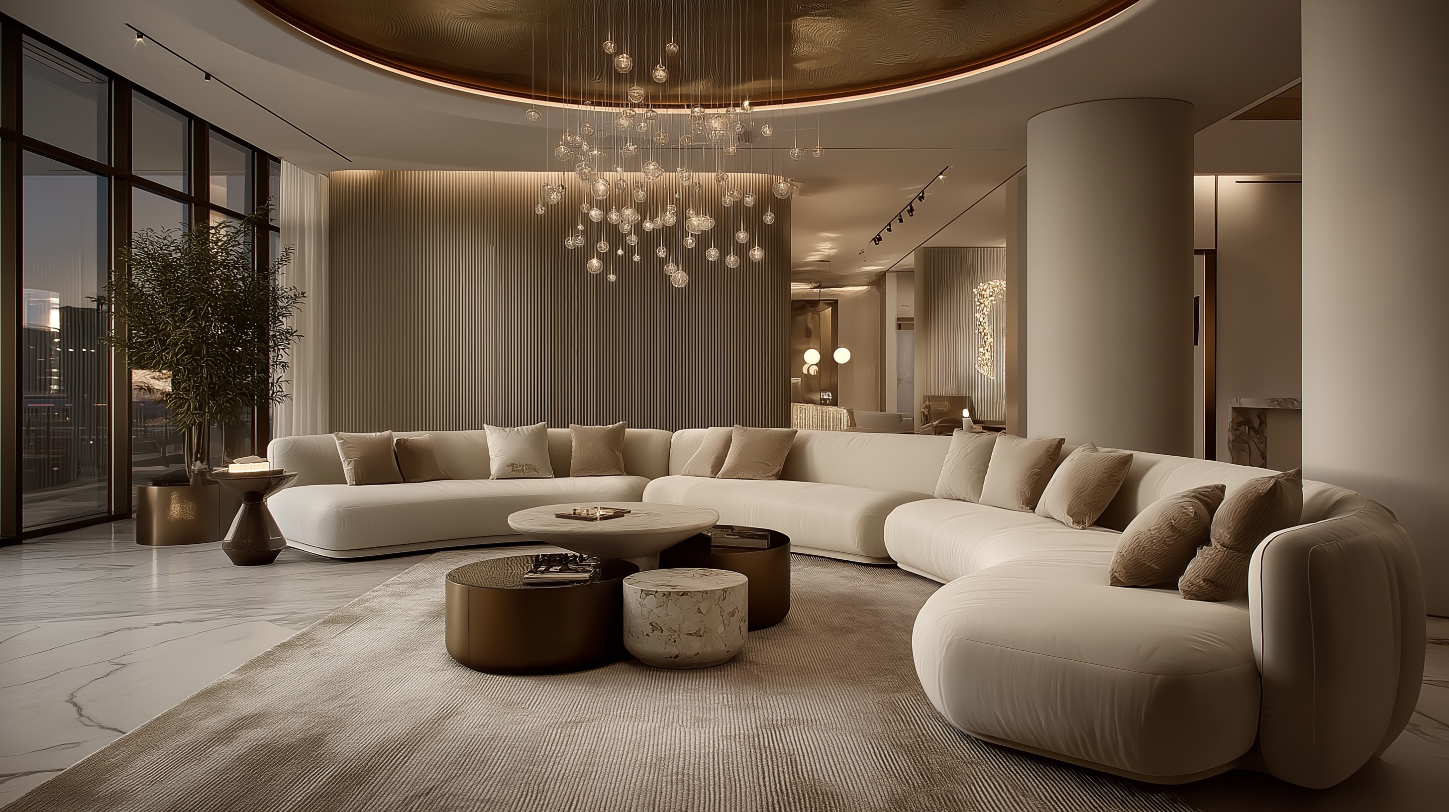 render