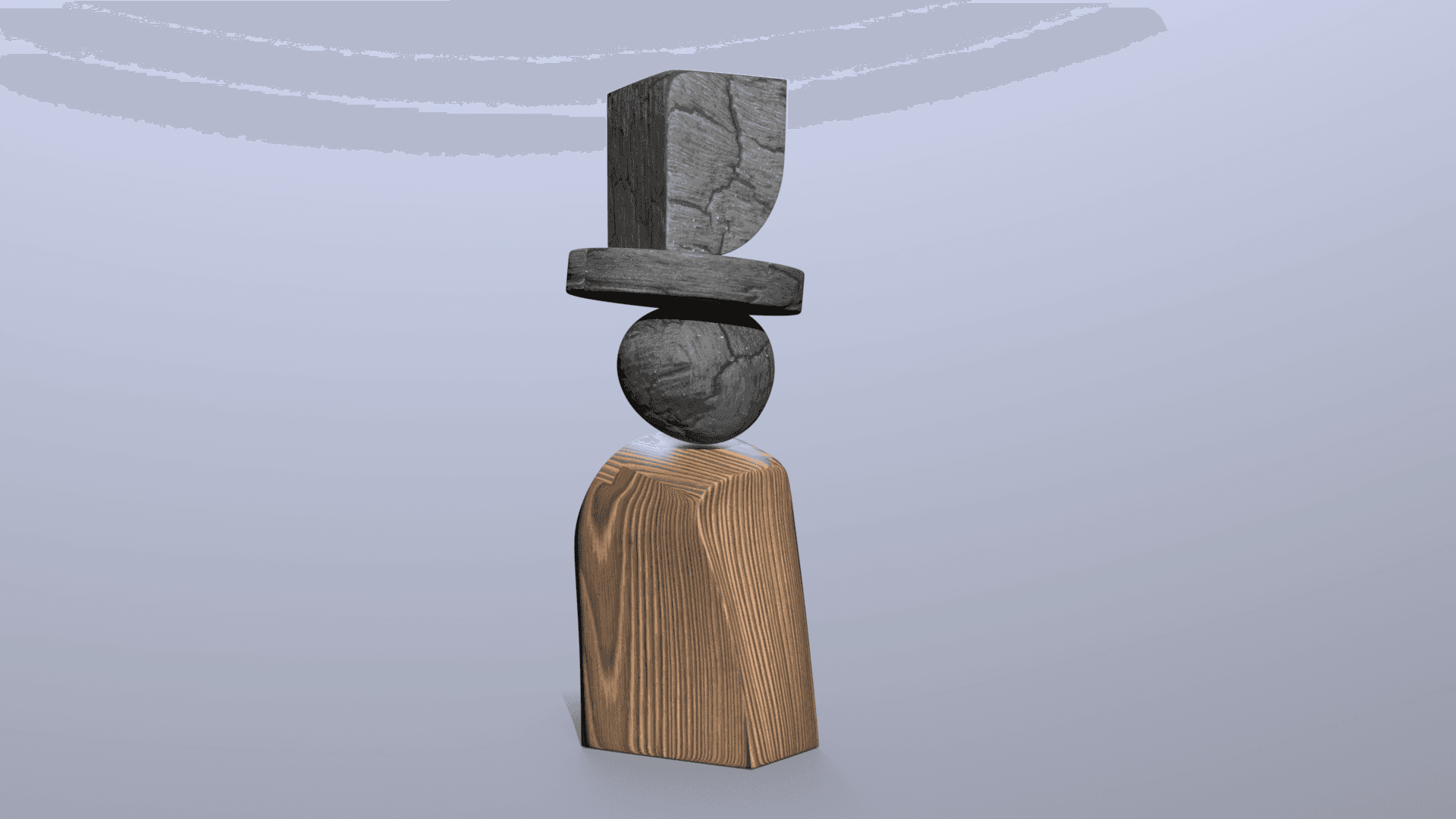 Project Content Image - 1
