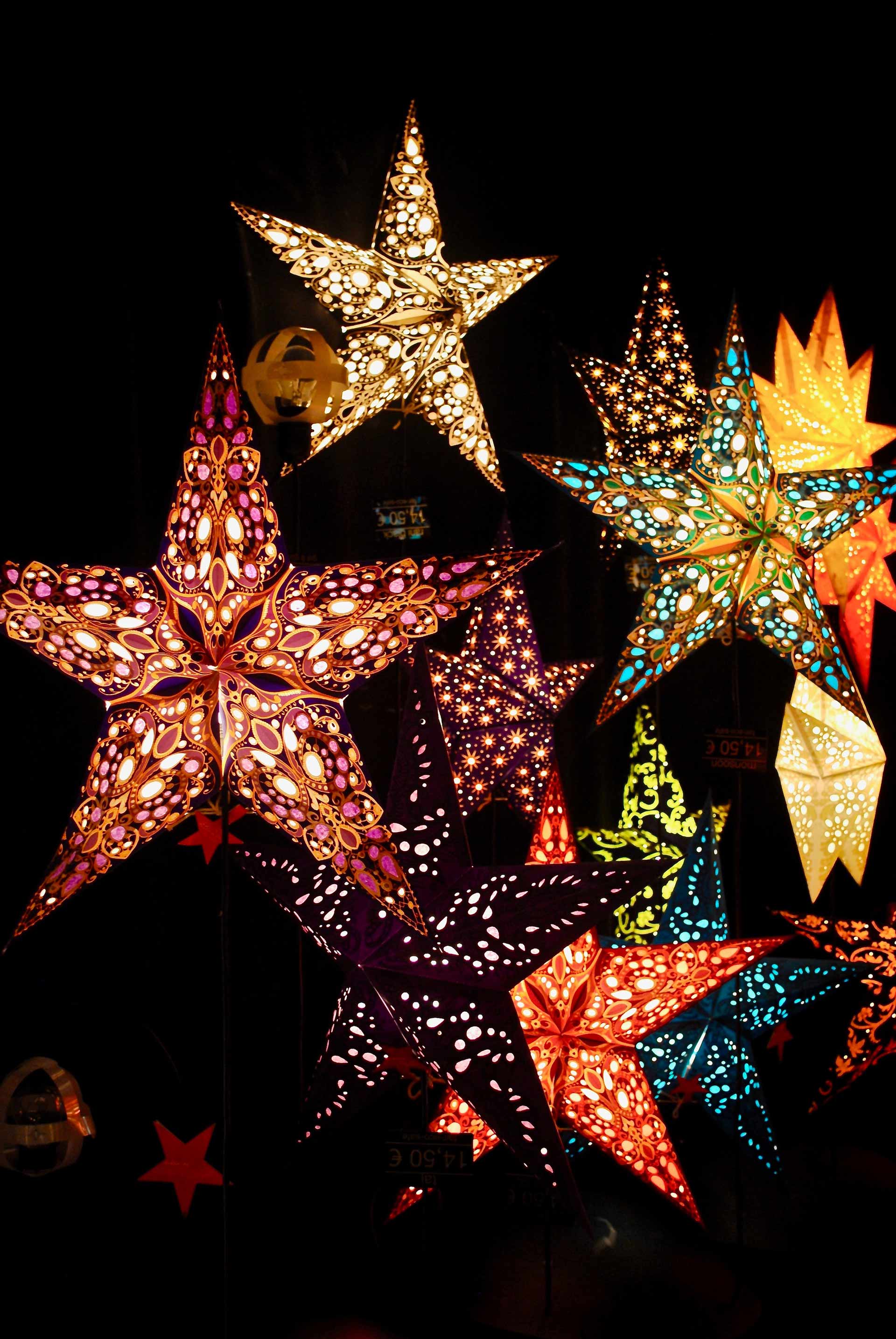 Sell & Jenes, die Weissenhofband.