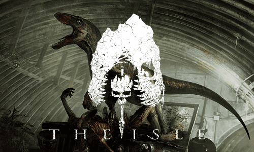 The Isle migrates to Edgegap and uses its Private Fleet of persistent servers for game server hosting.