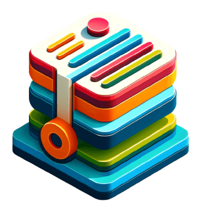 Gerador de legendas para podcasts de IA