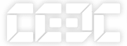 中能建