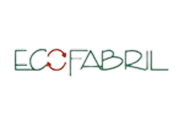Logo Ecofabril