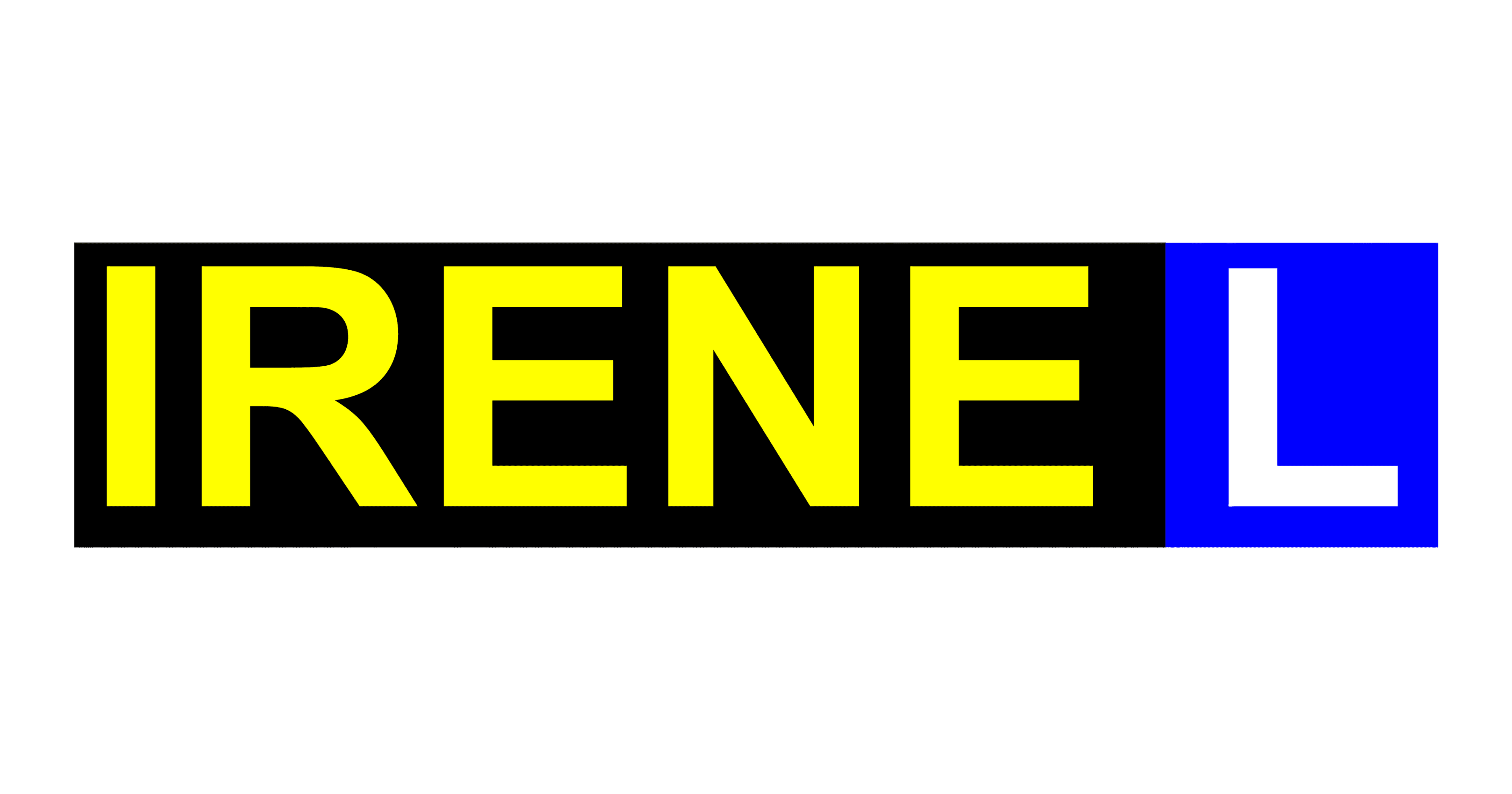 Autorijschool Irene logo