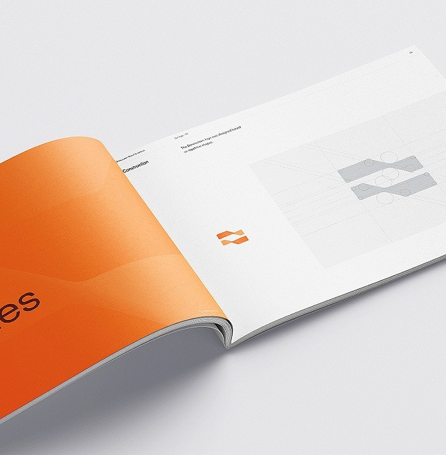 Bonescreen / AI bonehealth evaluation