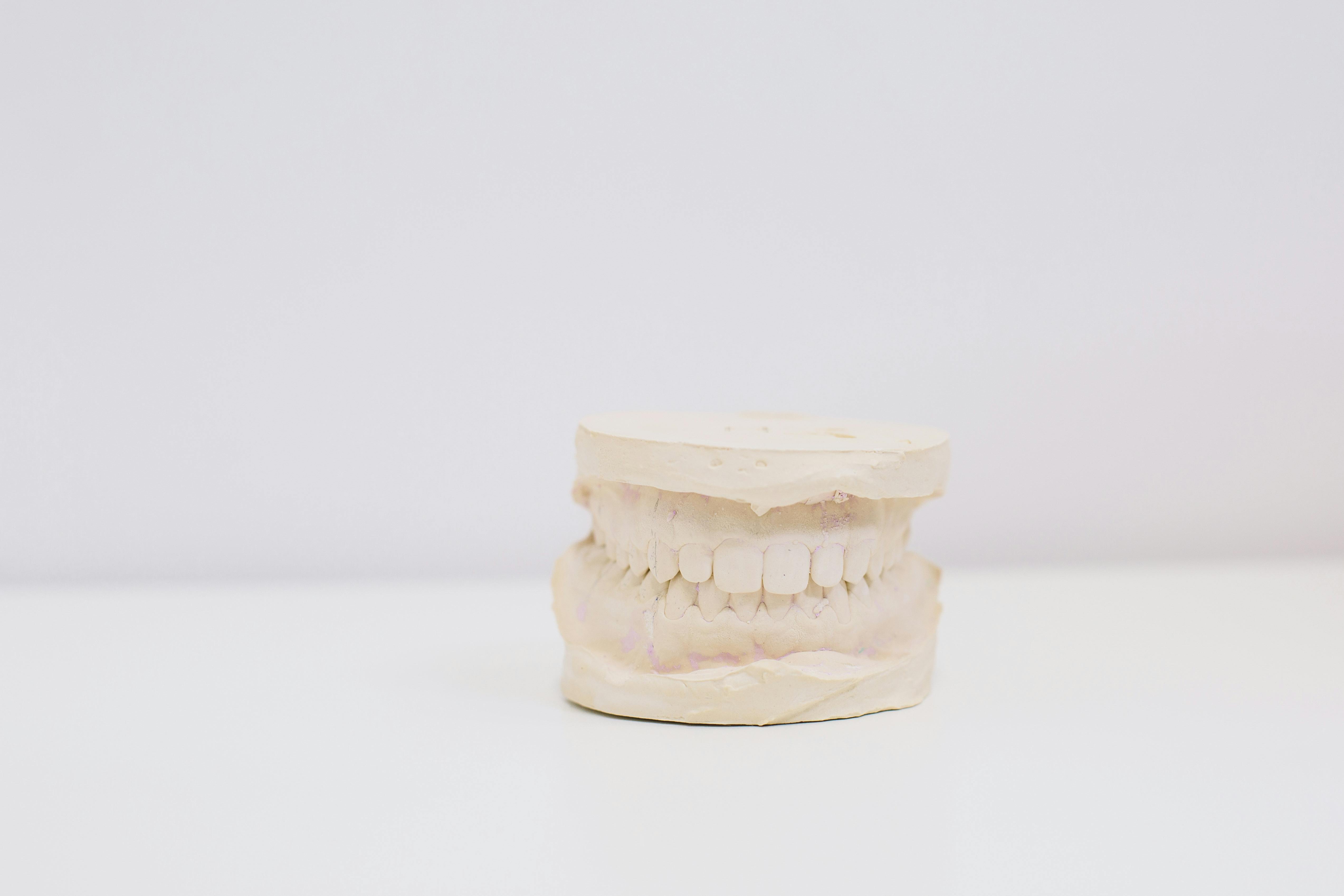 mouthguard colac