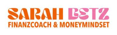 Logo des Sponsors Studienkreis