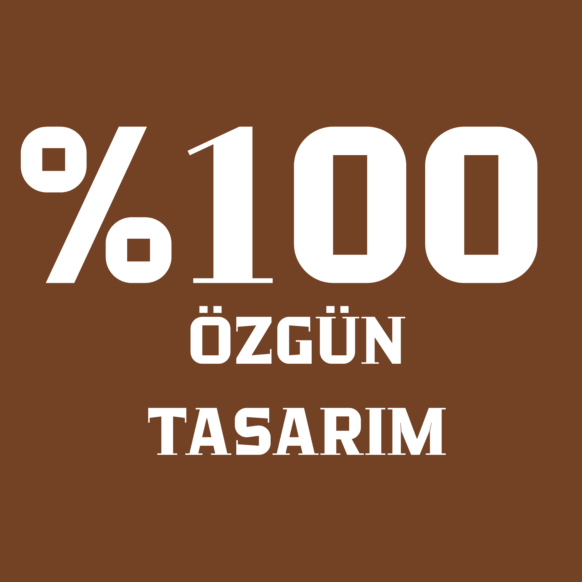 A woman strides confidently through a shadowy tunnel, with a soft glow beckoning from the light at the far end.