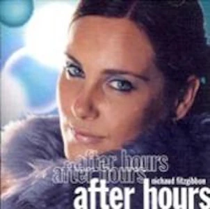 Langue de Chat ensemble