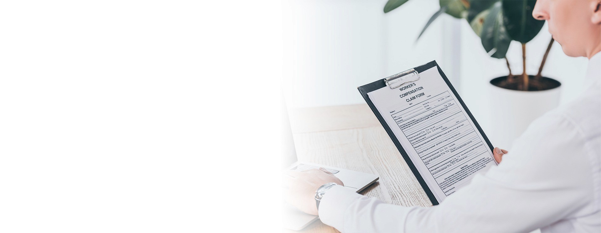 kids lying on a glass land and smiling