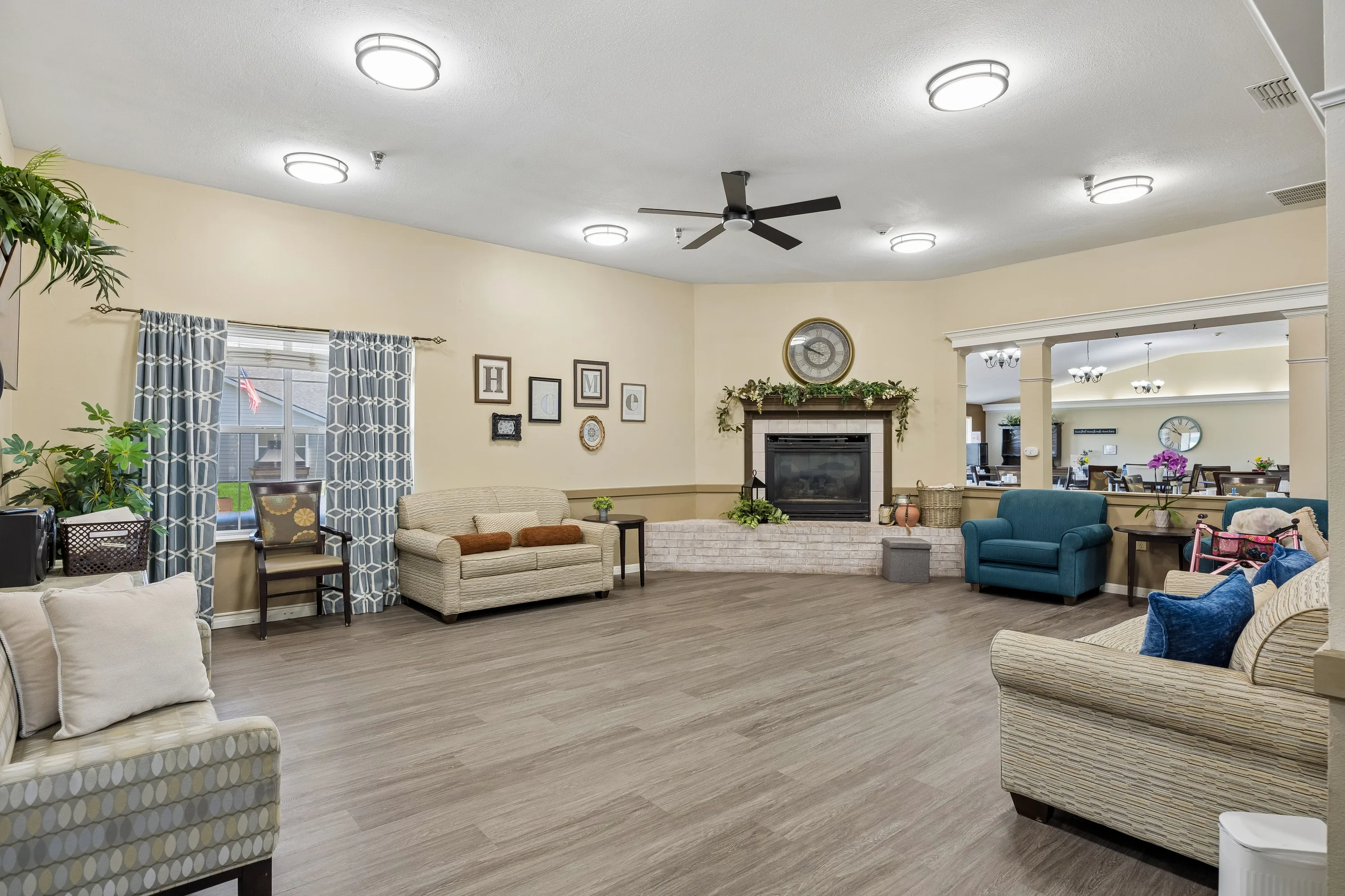 Gallery gallery photo