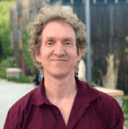 Thomas G., bewertet Freudio als kompakte Praxissoftware für Doku und Buchhaltung