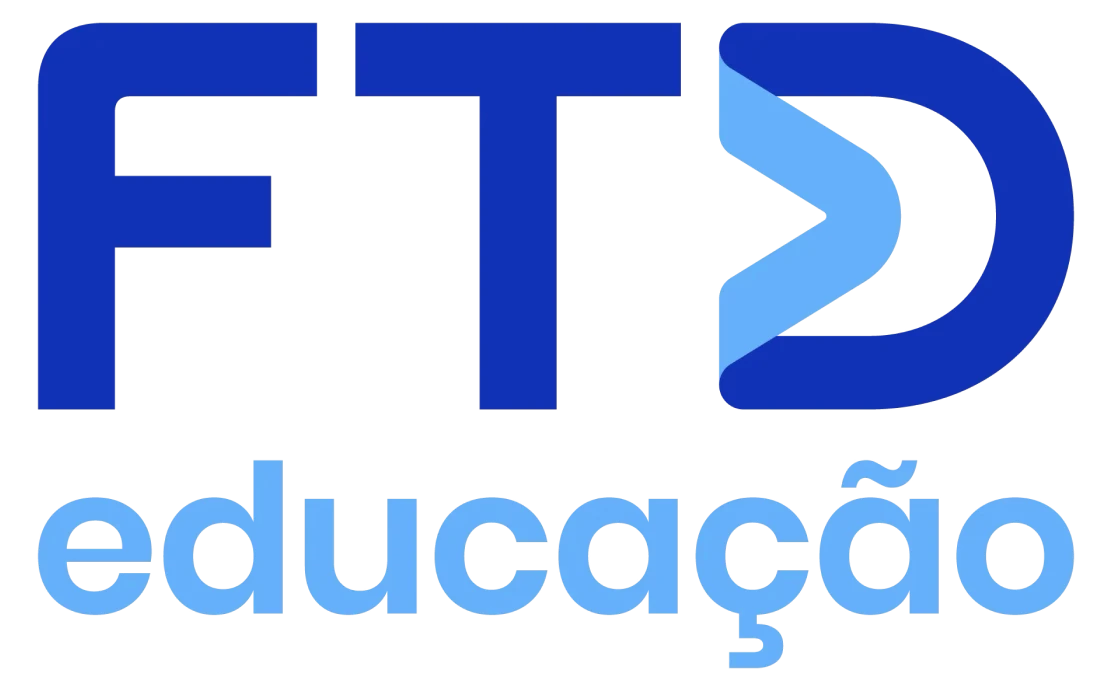 FTD Educação