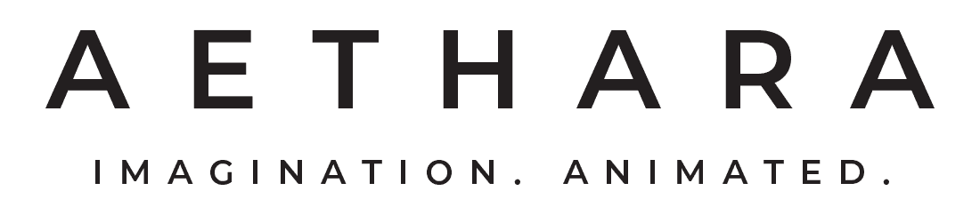 Aethara