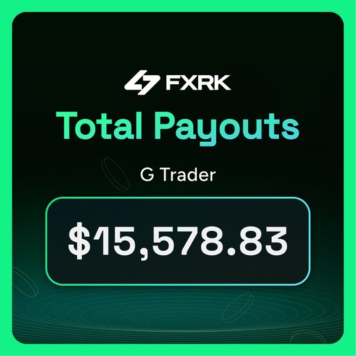 trader card