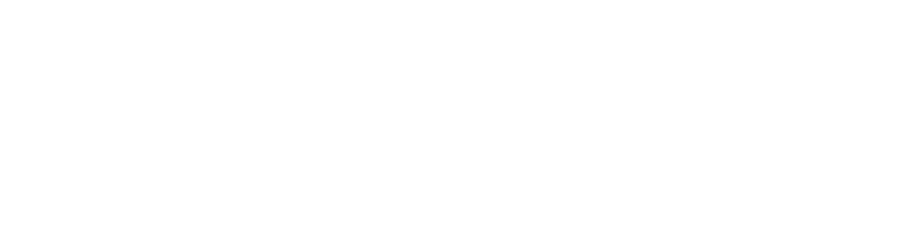 Flashing animation of PRETTYGOOD in different fonts