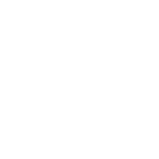 Main ellipse