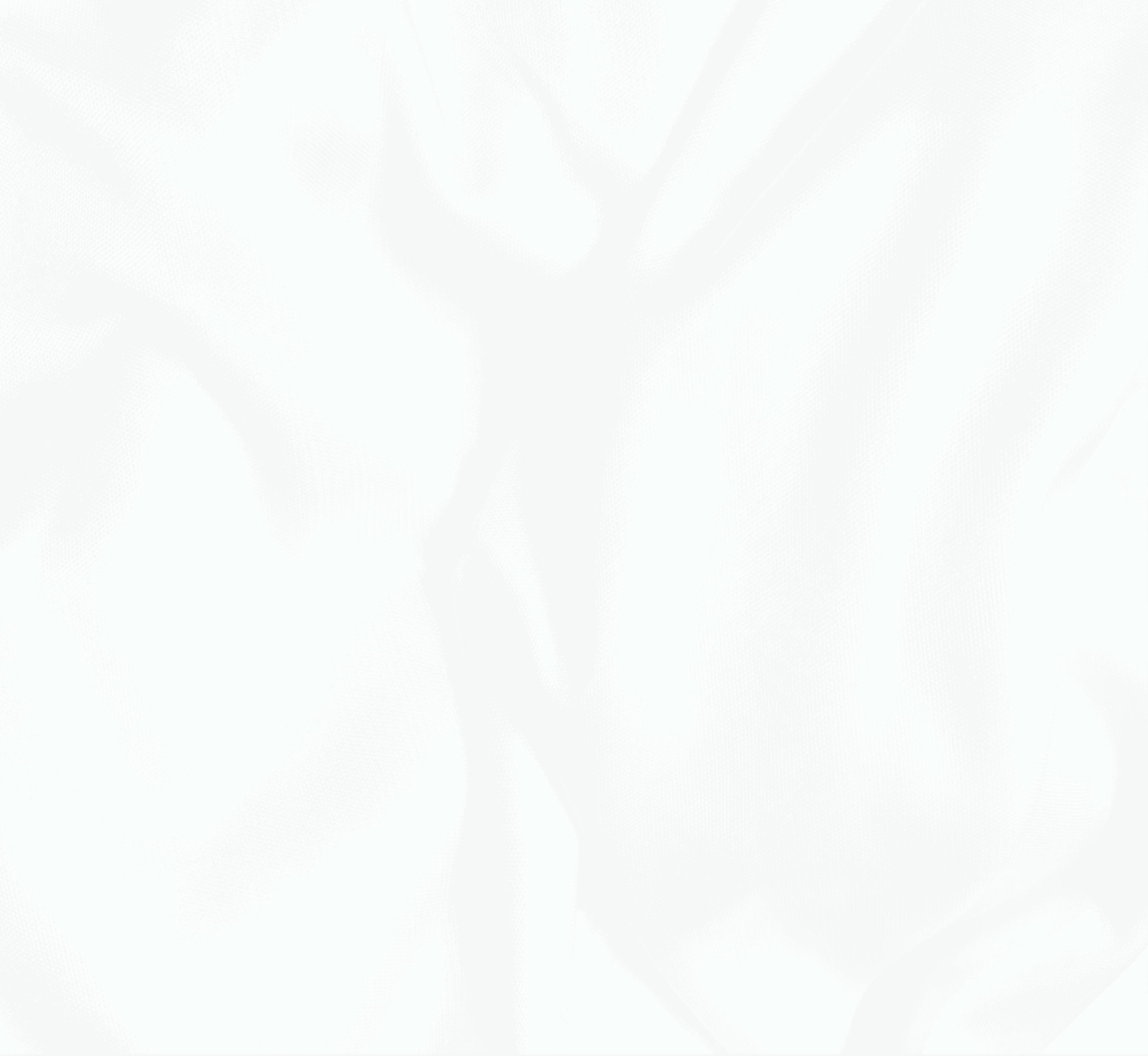 BG Pattern