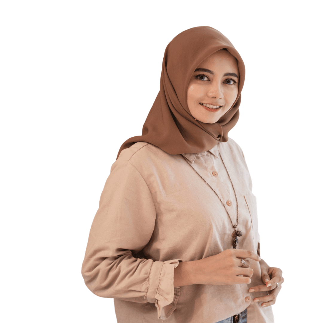 Candidate Talent Acquisiton