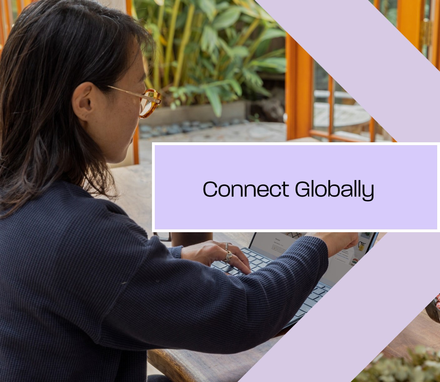 Large Project Gallery Image #1